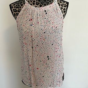 Loft ⭐️ Tank Top